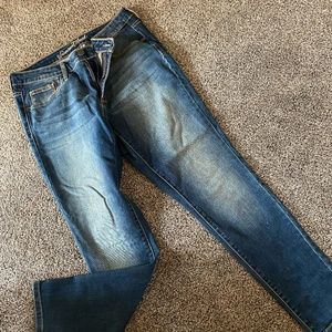 Universal Thread jeans for women size 10